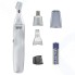 Триммер Wahl 5545-2416 Ear Nose&Brow trimmer