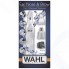 Триммер Wahl 5545-2416 Ear Nose&Brow trimmer