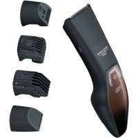 Триммер Beurer HR4000 (580.01)