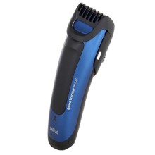 Триммер Braun BT5030