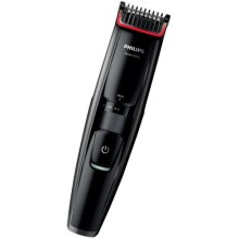 Триммер для бороды Philips BT5200/16