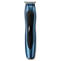 Триммер Andis BTF-3 Versatrim Li Blue
