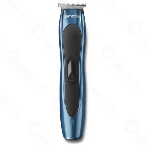Триммер Andis BTF-3 Versatrim Li Blue