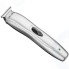 Триммер Andis BTF Silver