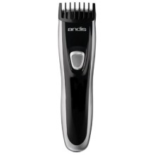 Триммер Andis BTS-2 Styliner Shave'N'Trim Black