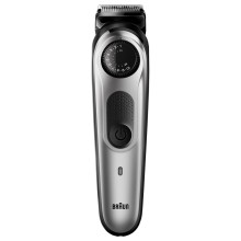 Триммер для бороды Braun BT 5065 Триммер для бороды Braun BT 5065