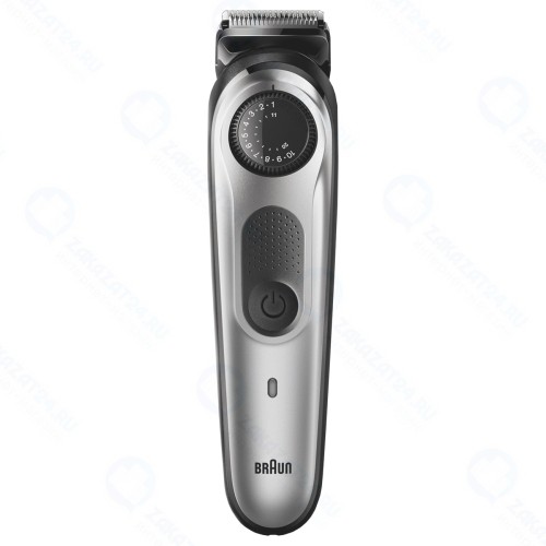 Триммер для бороды Braun BT 5065