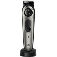 Триммер для бороды Braun BT 7040 Beardtrimmer