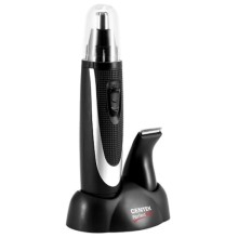 Триммер CENTEK 2 насадки для ушей и бороды (CT-2177)