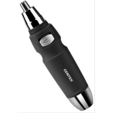 Триммер CENTEK CT-2178
