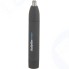 Триммер для носа и ушей Babyliss E650E