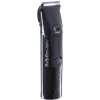 Машинка для стрижки волос и бороды Babyliss E706FPE