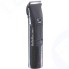 Машинка для стрижки волос и бороды Babyliss E706FPE