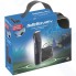 Машинка для стрижки волос и бороды Babyliss E706FPE
