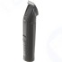 Машинка для стрижки волос и бороды Babyliss E706FPE