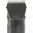 Машинка для стрижки волос и бороды Babyliss E706FPE