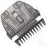 Машинка для стрижки волос и бороды Babyliss E706FPE