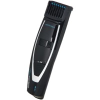 Триммер Babyliss E856E