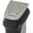 Мультитриммер Philips 12 в 1, для волос на голове, лице и теле MG7735/15