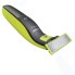 OneBlade Philips QP2520/65 с 3 насадками-гребнями и дорожной сумкой