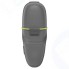 OneBlade Philips QP2520/65 с 3 насадками-гребнями и дорожной сумкой