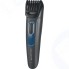 Триммер для бороды Rowenta TN2800F4