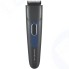 Триммер для бороды Rowenta TN2800F4