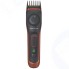Триммер для бороды Rowenta Virtuo Style TN3800F4