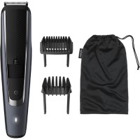 Триммер Philips для бороды BT5502/15