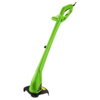 Триммер электрический DEKO DKTR400, 400 Вт (063-4233)