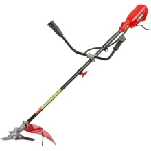 Триммер электрический Hammer ETR1200CR (158-022) Триммер электрический Hammer ETR1200CR (158-022)