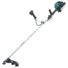 Мотокоса Makita EM2500U (167740) Мотокоса Makita EM2500U (167740)