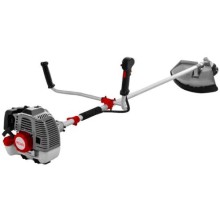 Бензиновый триммер Ресанта БТР-2500П (70/2/41) Бензиновый триммер Ресанта БТР-2500П (70/2/41)