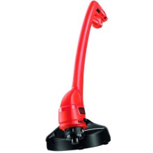 Триммер электрический BLACK-DECKER GL250-QS Триммер электрический BLACK-DECKER GL250-QS