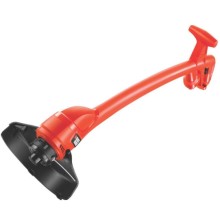 Триммер электрический BLACK-DECKER GL360SB-QS Триммер электрический BLACK-DECKER GL360SB-QS