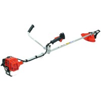 Мотокоса Echo SRM-2305SI