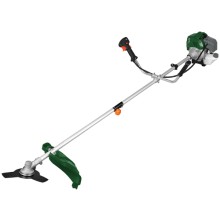 Мотокоса OASIS TB-130S Мотокоса OASIS TB-130S