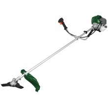 Мотокоса OASIS TB-290P Мотокоса OASIS TB-290P