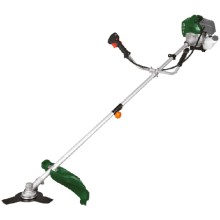 Мотокоса OASIS TB-190 (С) Мотокоса OASIS TB-190 (С)