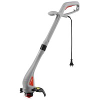 Триммер электрический Зубр ЗТЭ-23-280