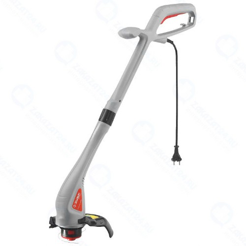 Триммер электрический Зубр ЗТЭ-23-280