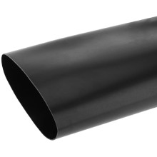 Трубка 3M MDT-A-120/40, 1000 мм (7000037650)