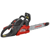 Пила цепная бензиновая Парма БП 146/16 (02.019.00007)