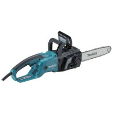 Пила цепная электрическая Makita UC3051AX1 (182696) Пила цепная электрическая Makita UC3051AX1 (182696)