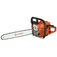 Пила цепная бензиновая КАЛИБР БП- 2600/18У (57838)