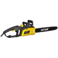 Пила цепная электрическая Huter ELS-2,7P (70/10/9)