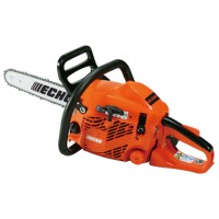 Пила цепная бензиновая Echo CS-353ES (CS-353ES/35RC)