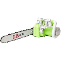 Пила цепная электрическая Redverg RD-EC2000-16