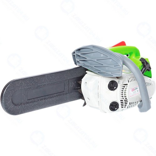 Пила цепная бензиновая Redverg RD-GC25-12