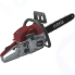 Пила цепная бензиновая OASIS GS-5618 (С)
